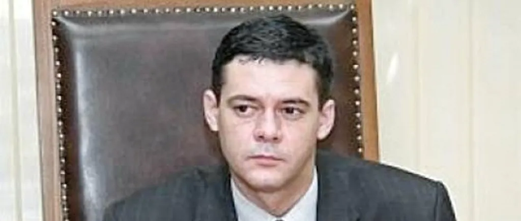 Președintele Tribunalului Militar Iași, judecat după ce a promis că va interveni la alți magistrați pentru 50.000 de eruo