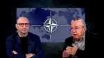 Ion Cristoiu: „NATO a fost o alianță unică în istorie și trebuia să se încheie în anii 1990”