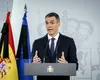 RĂZBOI în Orientul Mijlociu, ziua 718. Spania pledează pentru aderarea deplină a Palestinei la ONU