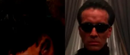 DOLIU LA HOLLYWOOD. Actorul Geno Silva, cunoscut din filmul „Scarface”, a murit la 72 de ani (VIDEO)