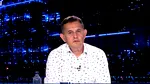 Gheorghe Piperea, dezvăluiri exclusive pentru Gândul despre cum Ursula von der Leyen, Emmanuel Macron și Zelenski plănuiesc pe Signal să îl pună „la respect” pe Trump