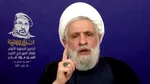 Criză în Orientul Mijlociu: Gruparea Hezbollah respinge acordul Israel-Liban mediat de SUA. Riscul unui nou conflict major crește