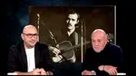 Nicu Alifantis, despre maturizarea în artă: „În tinerețe, dai cu capul în zid, te doare, dar mergi mai departe. E nebunia tinereții”