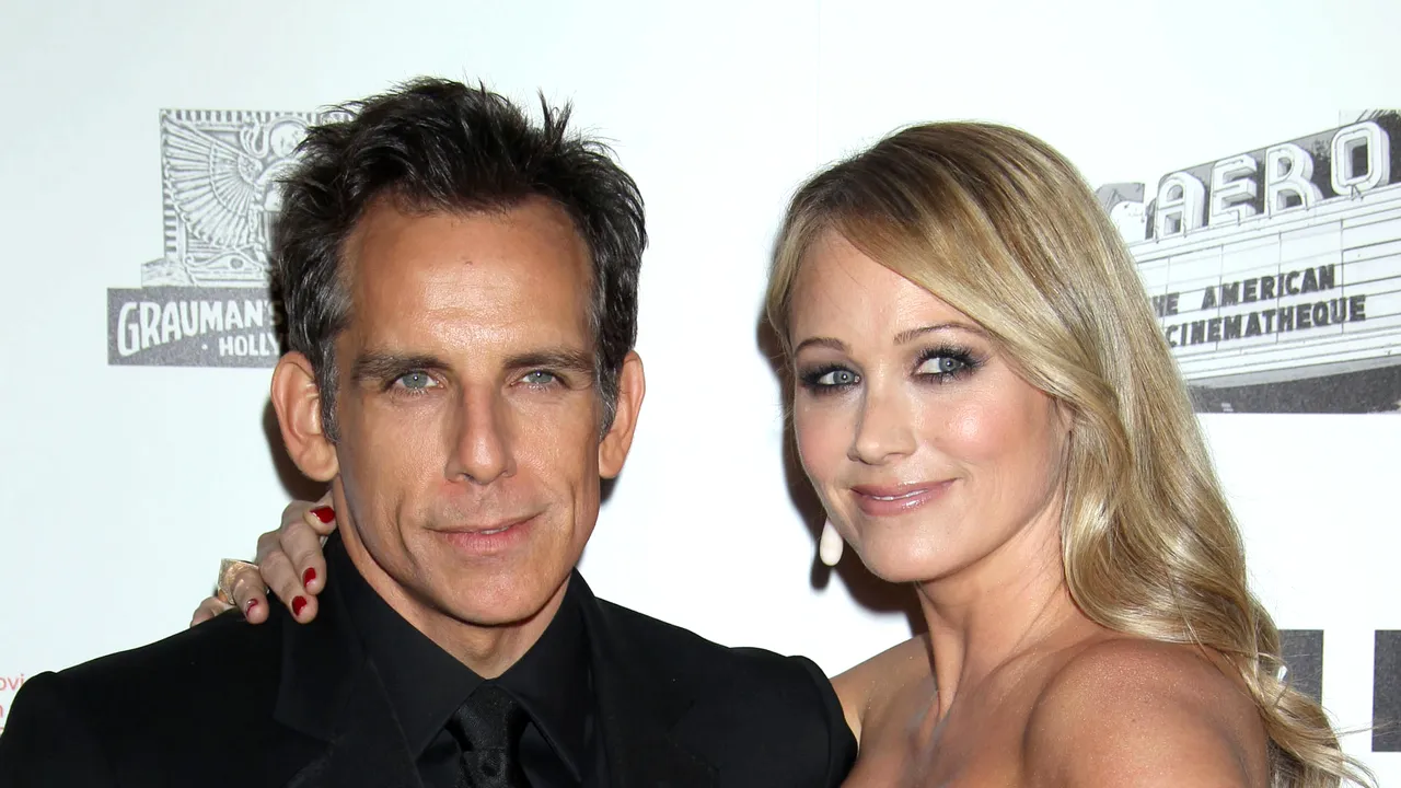 Anunțul făcut de Ben Stiller după 17 ani de căsnicie. Actorul dezvăluia anul trecut că duce o luptă cu cancerul de prostată