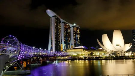 „Ofertă specială” pentru clienții unui HOTEL de lux dintr-o destinație exotică. Cum poți obține cazare GRATUIT în această destinație exclusivită?