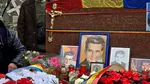 Nicolae Ceauşescu, omagiat de nostalgici, de ziua lui. Câți oameni s-au strâns la mormântul din Ghencea. ”Nu a făcut un rău, a făcut răul necesar”
