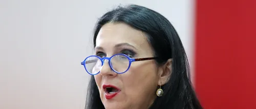 Sorina Pintea a băgat spaima în spitale. O sosie a ministrului Sănătății a „terorizat unitățile medicale din Iași