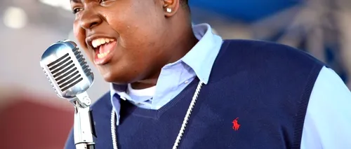 Rapperul Sean Kingston, acuzat de viol în grup