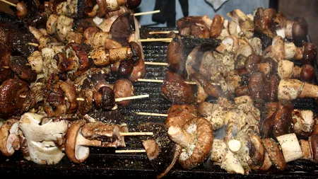 Cazul care a împărțit Australia în două. O femeie și-a ucis foștii socri oferindu-le CIUPERCI otrăvitoare / „Nu am făcut nimic, îi iubesc”