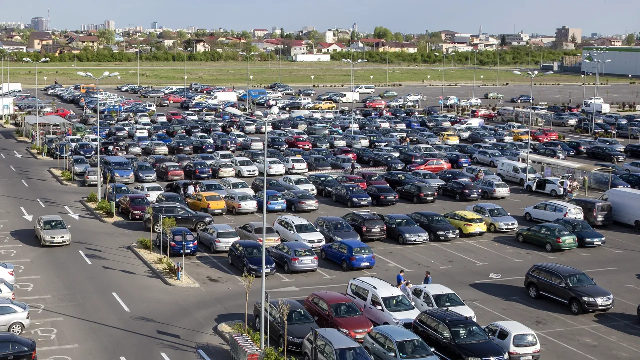 După IKEA și Kika un alt 