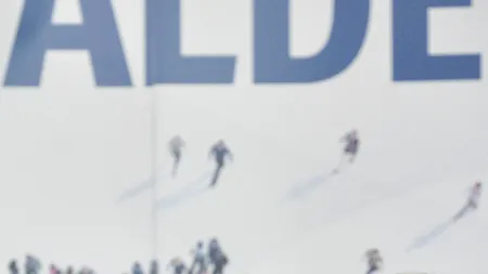 Un lider ALDE anunță sfârșitul alianței PSD-ALDE: Principalul nostru adversar politic va fi PSD