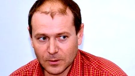 Șeful Parchetului Bacău, sub protecție după ce a fost amenințat de interlopul eliberat din greșeală