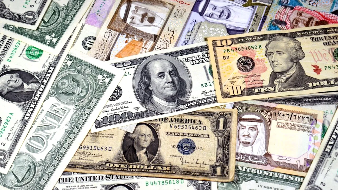 Raport ONU: Creșterea economică globală, cu 0,4% mai MICĂ în 2025 și 2026 decât se estima în ianuarie