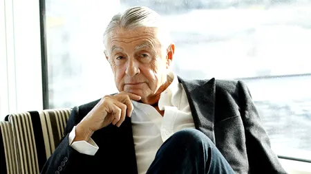 FILM. Joel Schumacher, regizor a două filme Batman și al filmului „St. Elmo’s Fire”, a murit la vârsta de 80 de ani