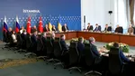 Rusia a prezentat Ucrainei memorandumul pentru ARMISTIȚIU și planul negocierilor de pace