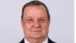 Autostrada A8: Fostul primar Haidău de la Rediu va primi 1,1 milioane lei pentru 11.000 mp expropriați
