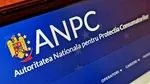 ANPC, în acțiune! Produse expirate și lipsa autorizației pentru servicii de înfrumusețare la o clinică din Capitală
