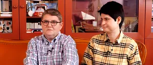 EXCLUSIV | Românii care susțin decizia CEDO. Cristina și Mihaela s-au căsătorit în Islanda: „Așteptăm să fim recunoscute ca familie şi la noi acasă”