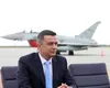 Sorin Grindeanu: „Le-am cerut colegilor parlamentari să renunțe la deconturi din chirii în condițiile în care au o proprietate în Capitală!”
