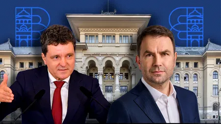 Președintele Nicușor Dan, care a susținut fățiș candidatul perdant al USR, de 15 ore n-are nicio reacție. Șeful statului evită să recunoască victoria lui Ciprian Ciucu