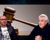 Călin Popescu Tăriceanu: „MCV a devenit un instrument politic care să țină România CUMINTE”