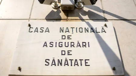 Tratamentele pentru pacienții oncologici vor fi asigurate fără întreruperi: CNAS alocă 405 milioane de lei pentru MEDICAMENTE