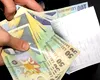 Mediul de afaceri solicită reducerea cheltuielilor publice neesenţiale și MENȚINEREA cotei unice