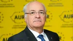Sorin Muncaciu (deputat AUR): „CNAS, miliarde lipsă la finanțare. Președintele pleacă, restanțele rămân”