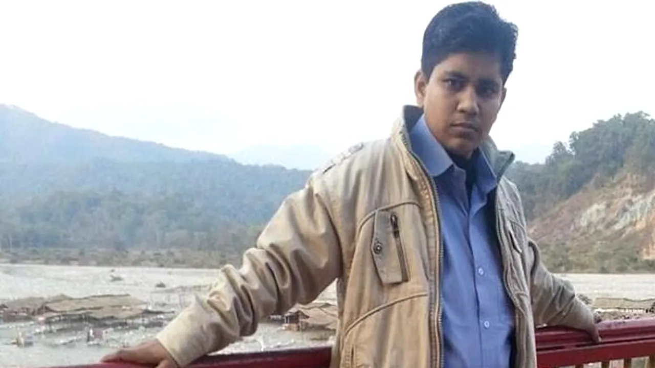 Secretul unui soț din India le-a șocat pe femeile care au fost cu el. Ce se întâmpla noaptea, pe lumina stinsă, în patul conjugal