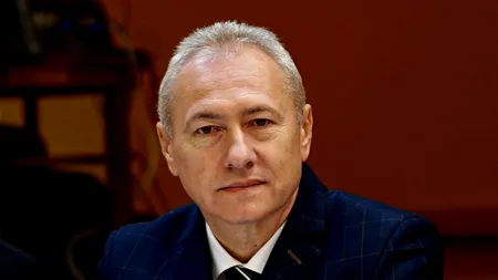ANAF acuzat că ”vânează” micii întreprinzători. Lucian Heiuș: „Sunt și multe legende urbane”