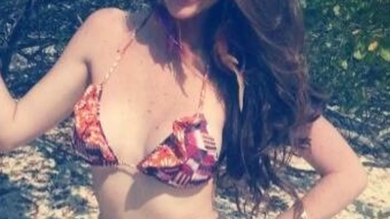 Miss Turism Venezuela, împușcată mortal în timpul protestelor antiguvernamentale