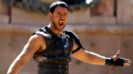 55 de filme de văzut o dată în viață
