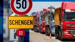 Italia prelungește suspendarea Acordului Schengen cu Spania
