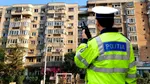 Amendă între 1.000 și 10.000 lei pentru toți românii care locuiesc la bloc și fac acest lucru în balcon. Majoritatea cred că este legal, însă Art. 26 din Legea 50/1991 îi contrazice