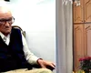 A murit Leonard Zăicescu, ultimul supraviețuitor din România al Pogromului de la Iași, la 98 de ani