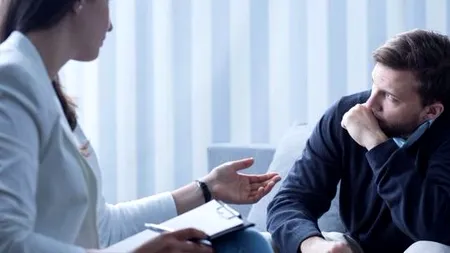 10 semne des întâlnite date de organismul nostru care pot indica probleme serioase