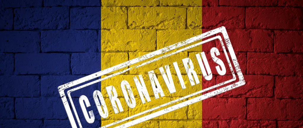 Bilanț Covid în România, 24 aprilie 2021: Puțin peste 2.200 de noi cazuri de infectare și aproape 155 de decese, în ultimele 24 de ore