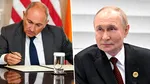 Concluzii „la rece” după alegerile din Armenia. Societatea armeană nu poate ierta Rusia. „Victoria lui Pașinian a fost decisivă, dar nu zdrobitoare, Moscova păstrează pârghii puternice de influență”