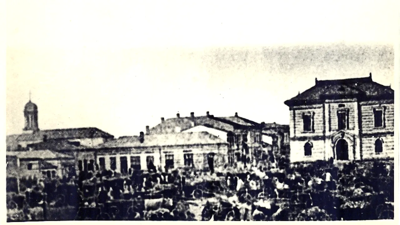 Ce însemna să fii „șmecher” sau „fraier”, atunci când cuvintele au intrat în limba română. Ce spun legendele