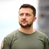LIVE UPDATE | Război în Ucraina, ziua 656. Casa Albă intensifică angajamentul prin care să ofere ajutor Ucrainei / Zelenski, conversație cu Orban