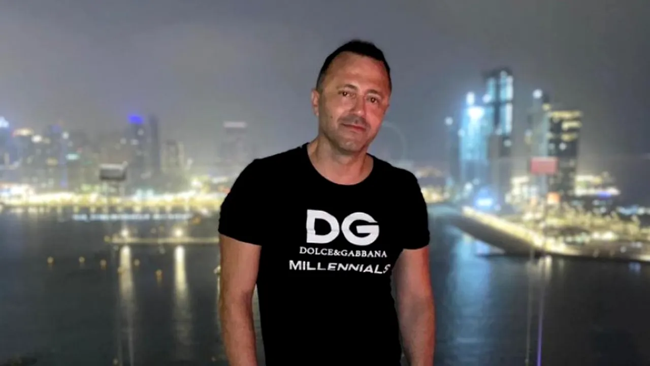 Noi date din ancheta MORȚII lui Adrian Kreiner, omul de afaceri din Sibiu. Gestul care îl poate da de gol pe unul dintre agresori