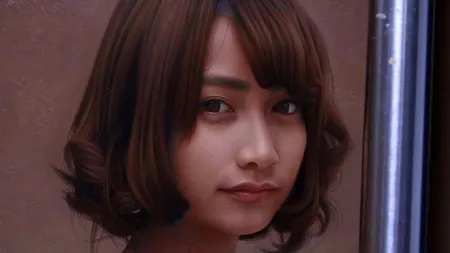 Detaliul incredibil din fotografiile unui artist japonez. Ce scapă ochiului uman