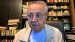 Ion Cristoiu: Ziua Americii a dat seamă de o mortificare a României din prezent