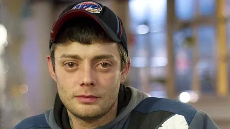 A murit Victor Spirescu, primul român ajuns în Marea Britanie la 1 ianuarie 2014, după ridicarea restricțiilor pe piața muncii