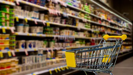 Cine ar avea de suferit cel mai mult de pe urma boicotului supermarketurilor cerut de Călin GEORGESCU, de fapt. Acum s-a aflat totul