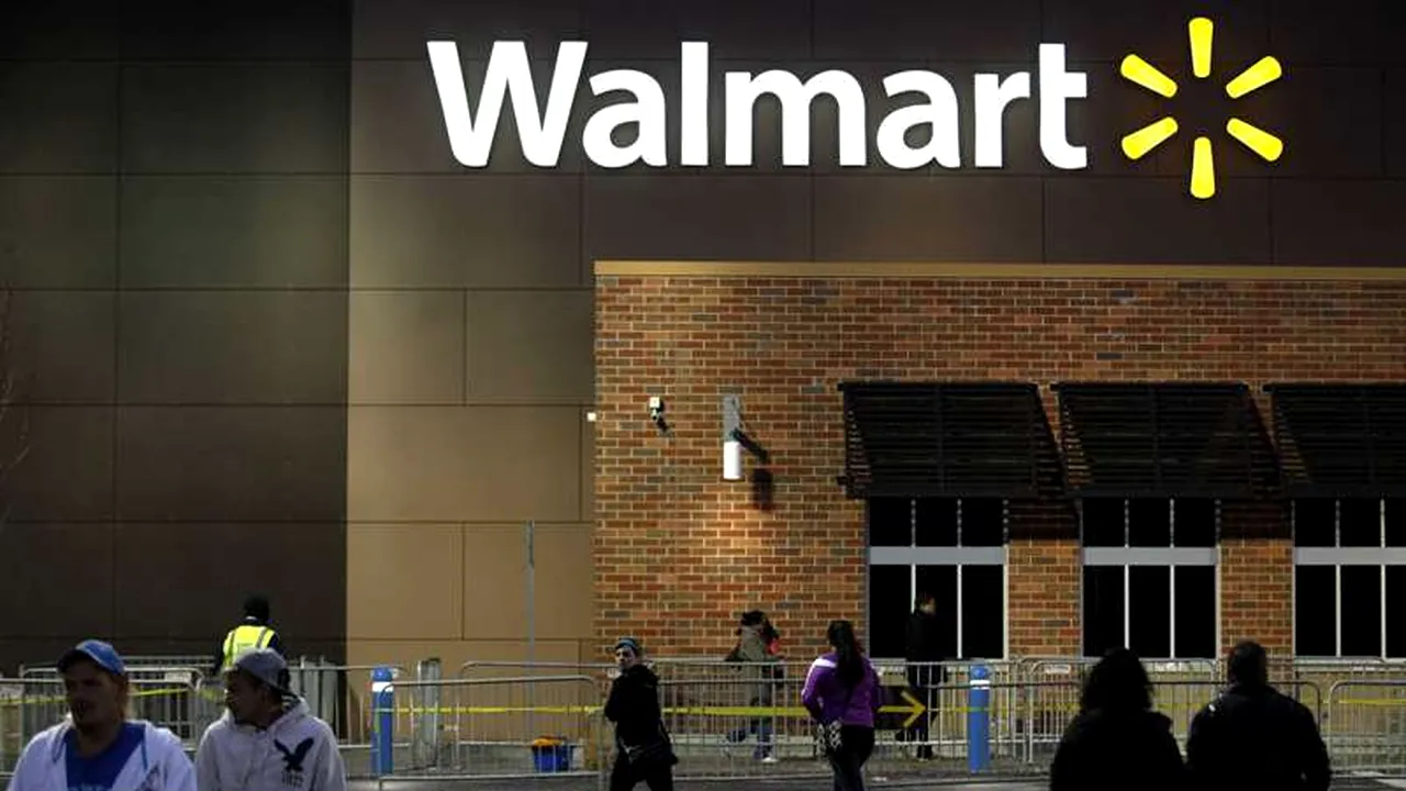 Chinezii, furioși după ce au găsit carne de vulpe în produse din carne de măgar