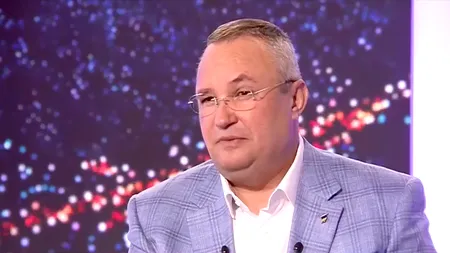 Nicolae Ciucă: Campania ELECTORALĂ va fi una acerbă, dar fără polarizare contondentă. Am căzut de comun acord să existe o limită de decență