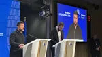 Zelenski, replică pentru Trump după comparația cu Putin: „Eu doar apăr interesele Ucrainei”