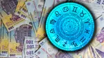 Singurele 3 zodii care trag lozul cel mare din 15 decembrie 2025. Noroc pe borna destinului pentru acești nativi