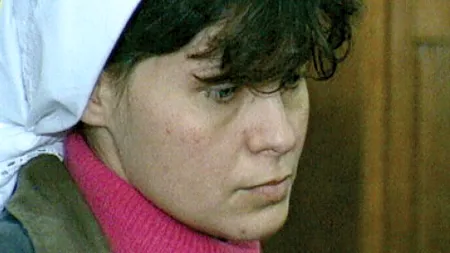 Crima pasională care a îngrozit România: Doctorița de 35 ani care a tranșat-o pe soția amantului și i-a aruncat rămășițele în tot Ploieștiul (Partea II)